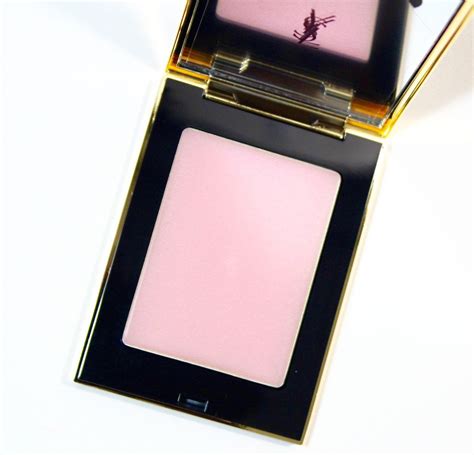 ysl cipria touche éclat blur perfector ebay|Ysl Touche Eclat for sale .